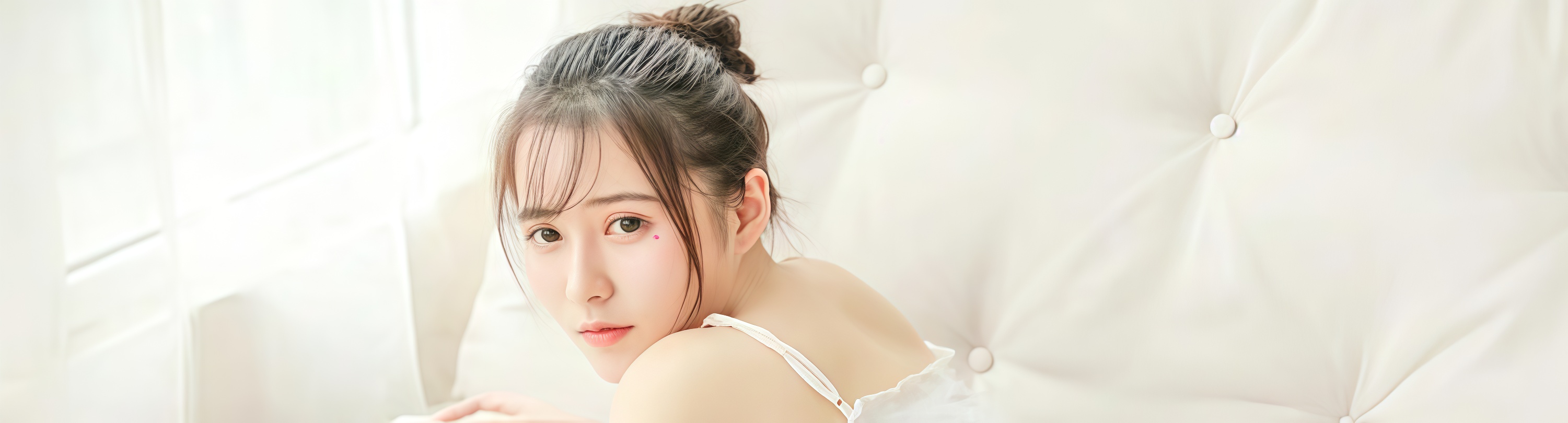 国产免费视频网站大全 - 一站式收录全网热门免费影视平台与资源入口