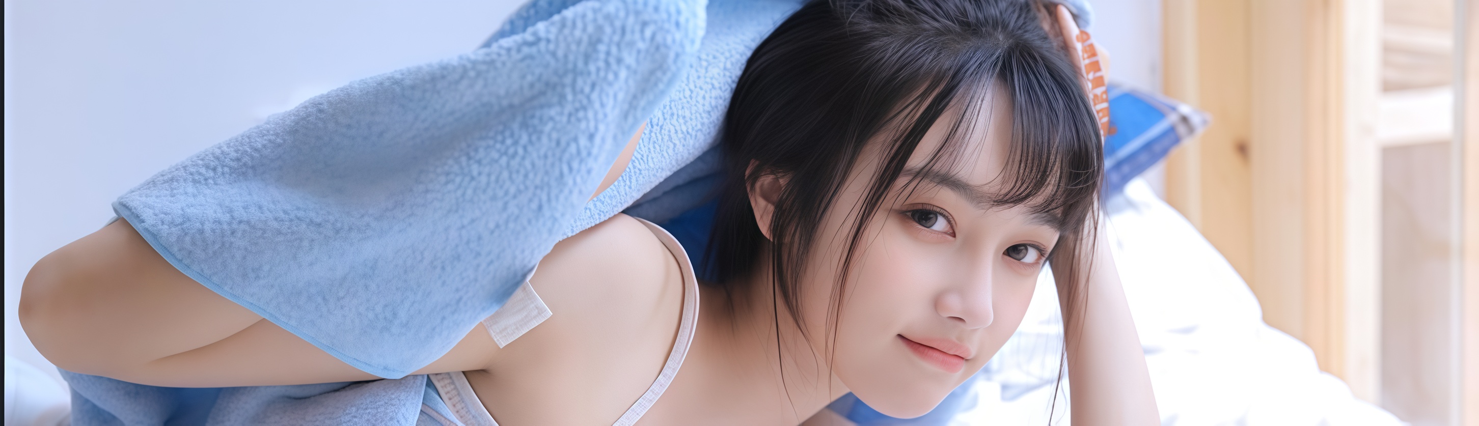 国产免费视频网站大全 ,高潮无码,性感美女,美女隐私,精品国产,美女性爱,破处视频