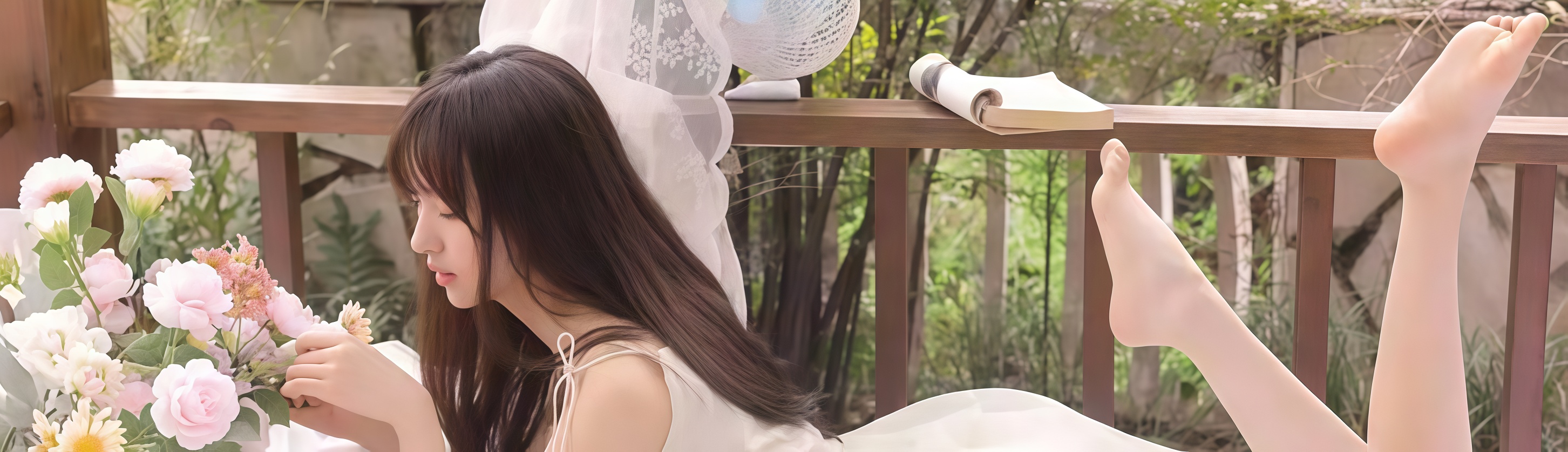 我们提供丰富国产影视视频资源,涵盖电影、电视剧、综艺等,所有视频均支持高清超清播放,每日更新最新内容,为用户打造便捷国产视频体验。